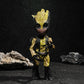 WOLWERVINE GROOT - The World Of Nerds