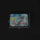 Pokémon Scarlet and Violet – Pokémon Trading Cards D2-DEP26 (Blue 1) - The World Of Nerds