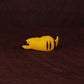 D2 – Pikachu Light - The World Of Nerds
