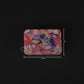 Pokémon Scarlet and Violet – Pokémon Trading Cards D2-DEP26 (Red) - The World Of Nerds