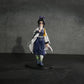 Shinobu Kocho Action Figure for Display