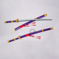 ZORO PURPLE ENMA WOODEN KATANA