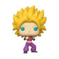 FUNKO POP! ANIMATION:DRAGON BALL SUPER SAIYAN CAULIFLA-816