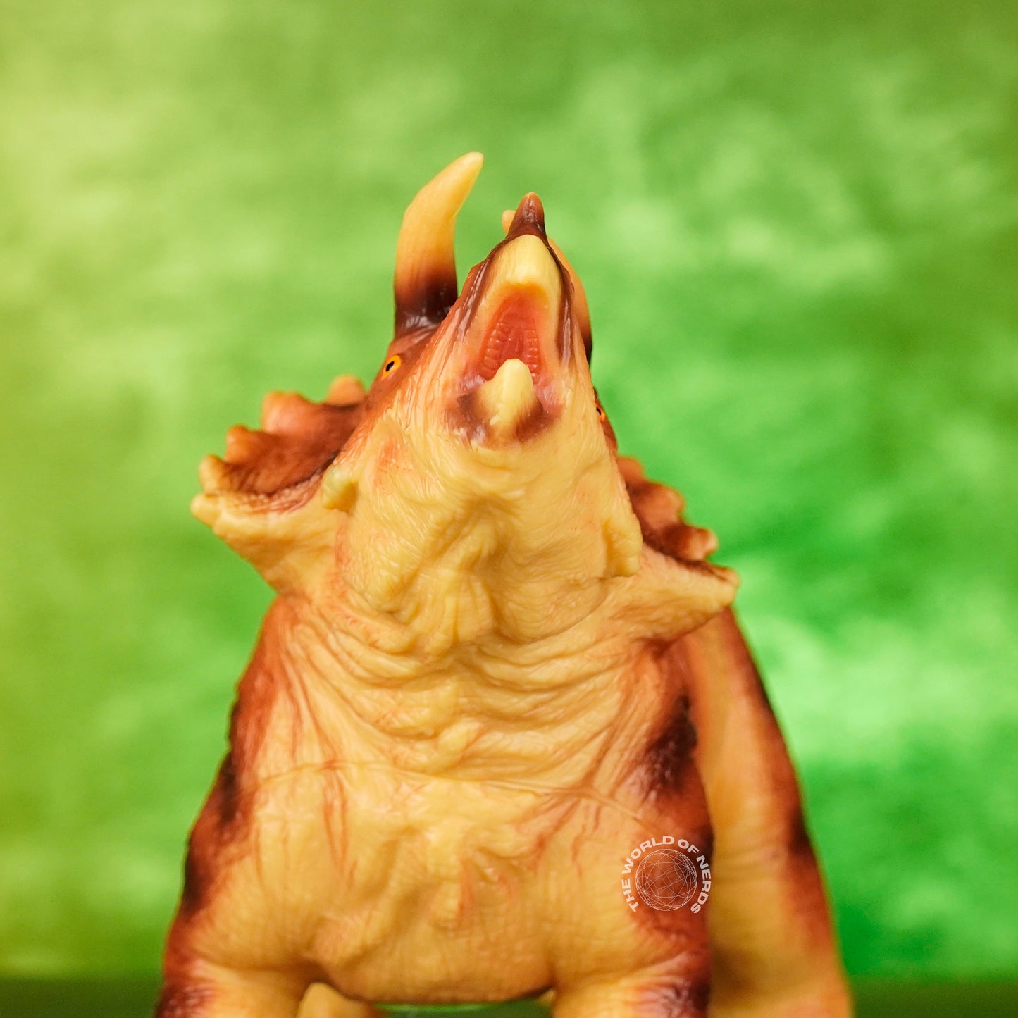 CARNATAURUS