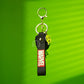 D1-HULK KEYCHAIN