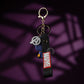 D1-THANOS KEYCHAIN