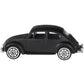 VOLKSWAGEN BEETLE 1967-CCA WITH CASE - The World Of Nerds