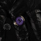 NARUTO AKATSUKI MEMBERS RINGS SET OF 10