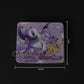 Pokémon Scarlet and Violet – Pokémon Trading Cards Game PK98 (Violet) - The World Of Nerds