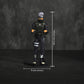 KAKASHI D2 – Action Figure - The World Of Nerds