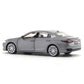 Lexus ES300h -- Grey -- CCA (With Case) - The World Of Nerds