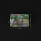 Pokémon Scarlet and Violet – Pokémon Trading Cards D2-DEP26 (Green 1) - The World Of Nerds