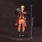 Naruto D2 – Action Figure - The World Of Nerds
