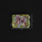 Pokémon Scarlet and Violet – Pokémon Trading Cards D1-PK40 - The World Of Nerds