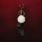 Gojo Satoru Anime Keychain