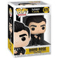 FUNKO POP! SCHITT'S CREEK: DAVID ROSE