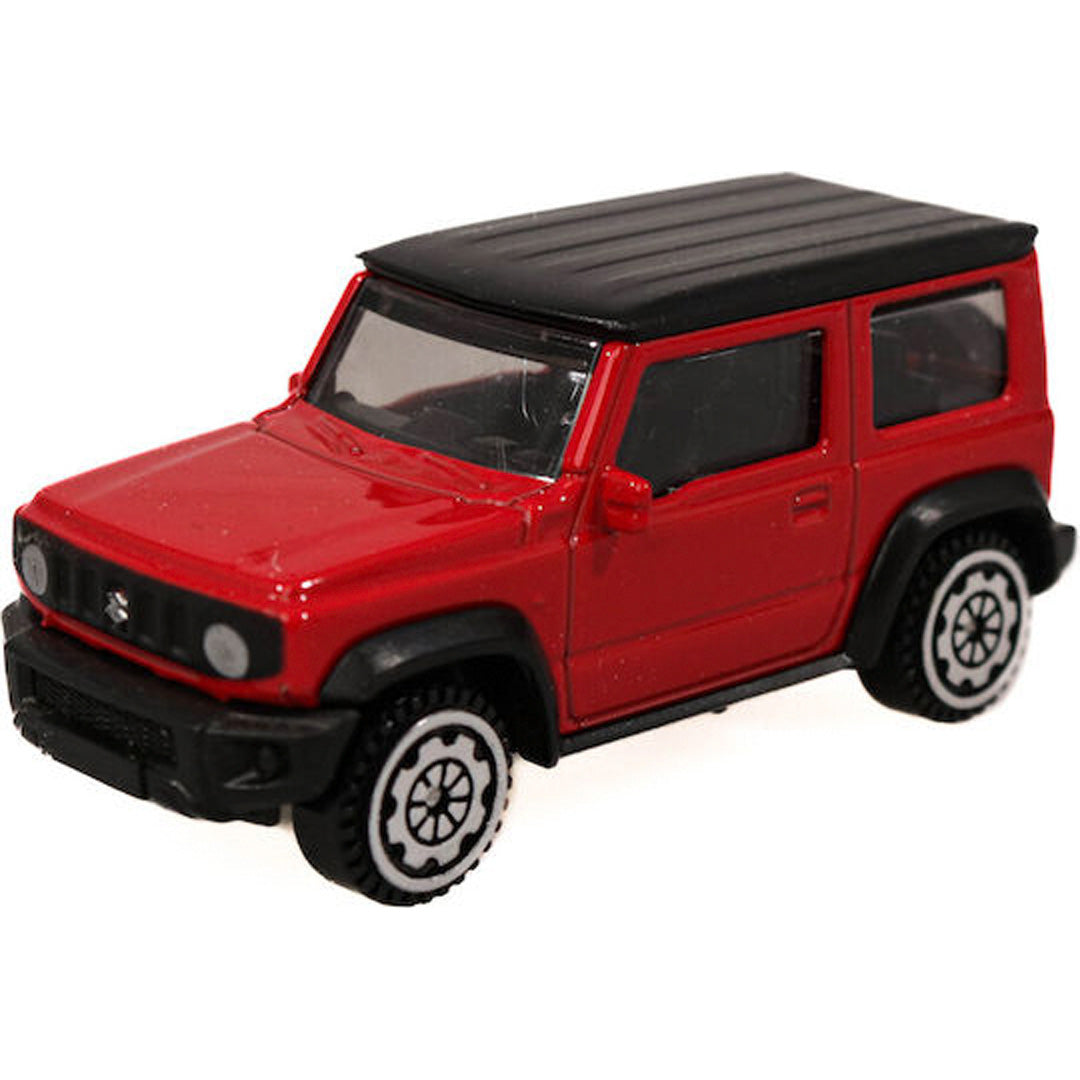 Audi RS 5 Racing 2017 -- Black -- CCA - The World Of Nerds