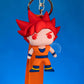DRAGON BALL Z GOKU KEYCHAIN