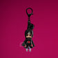 D2-ITACHI UCHIHA KEYCHAIN