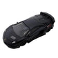 Lamborghini Aventador SVJ C2 – CCA (With Case) - The World Of Nerds