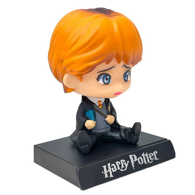 HARRY POTTER BOBBLEHEAD - 2