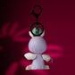 DOLL KEYCHIAN D1