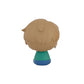 BANPRESTO TINYTAN DYNAMITE JIMIN
