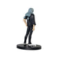 BANPRESTO MAHITO B - JUJUTSU KAISEN