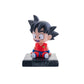 Dragon Ball Z Bobblehead Bundle