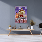 Shaktimaan – The First Indian Superhero - The World Of Nerds