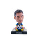 Celebrity Player Bobblehead Bundle