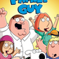 Family Guy Poster A3+ Size – High Quality Cartoon Wall Art for Fans - The World Of Nerds