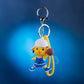 Pokemon Keychain Bundle