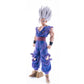 DRAGON BALL BEAST SON GOHAM 33CM ACTION FIGURE