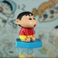 Shinchan Yawning Collectible