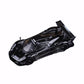 PAGANI ZONDA REVOLUTION C2-CCA WITH CASE - The World Of Nerds