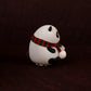 PANDA LIGHT - The World Of Nerds