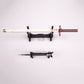 SHINOBU KOCHO -  Katana Sword Pen