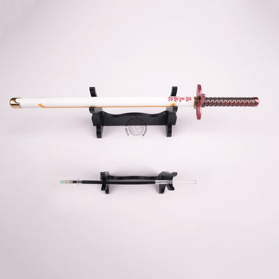 SHINOBU KOCHO -  Katana Sword Pen