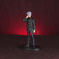 Satoru Gojo Action Figure 18cm – Jujutsu Kaisen Premium Anime Collectible Statue - The World Of Nerds