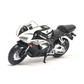 MAISTO HONDA CBR 1000RR SCALE - 1:18