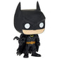 FUNKO POP! BATMAN(1989):BATMAN 80TH ANNIVESARY-275