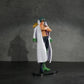 Premium One Piece Fujitora Sword Action Figure