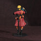 Naruto D2 – Action Figure - The World Of Nerds