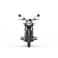 MAISTO ROYAL ENFIELD METEOR SCALE - 1:12
