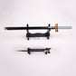 MUICHIRO TOKITO - Demon Slayer Katana Sword Pen