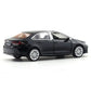 Toyota Corolla Hybrid Black – MSZ - The World Of Nerds