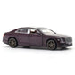 Bentley Flying Spur Hybrid Brown – MSZ Die-Cast Model Car - The World Of Nerds