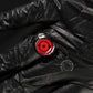 NARUTO SHARINGAN SET OF 10 RINGS