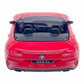 BMW Z4 M40i - Red  – CCA (With Case) - The World Of Nerds